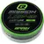 Волосінь Brain Mission Carp Line (Camo) 1000m 0.28mm 6.6kg, фото , изображение 2